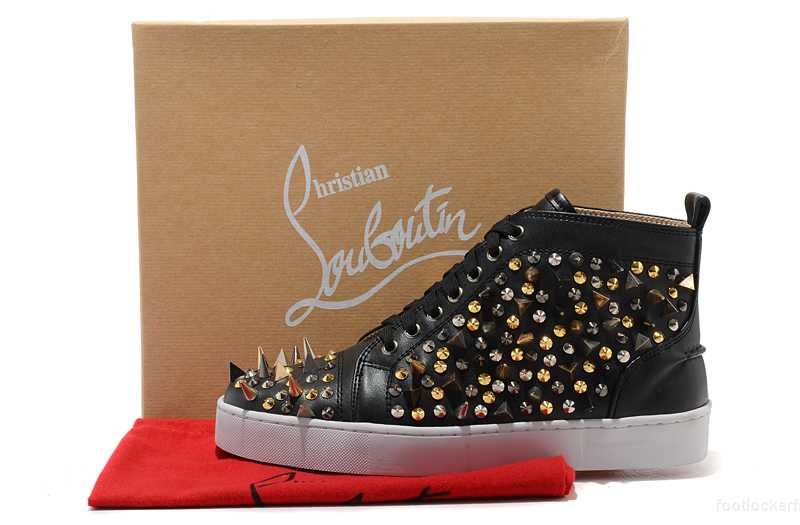 Christian Louboutin Homme Enligne France Aprixreduit Prix Christian Louboutin